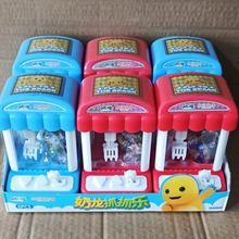 ��������ץץ��Ȥζ���ヺͯС����ץ�ǙCץ��������߶Y��