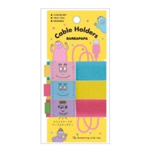 ���n��ͨcoco�u�ͰͰְ֔������ռ{��ħ�g�N�������C��X������