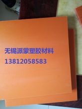 �����F؛�������o��ľ��,̨������ľ��