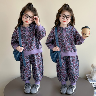 Ůͯ�l�����b���b2025�¿�Сͯ�Mӡ����r�ִ�����L��Ů���ɼ���