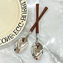 304ľ�����P����������׌�ľ�ֱ�ľ�Ѽ��ó���͹żӺ��L��