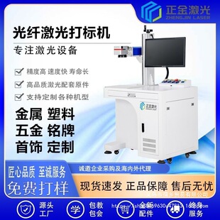 ���w�����˙C��������X�Ͻ��P�������Ͻ��y����ģ�ߵ�̙C