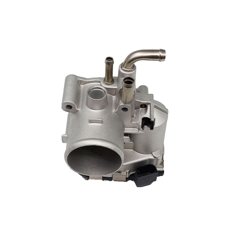 3510004200 suitable for Hyundai i10 i20 1.0 Kia 1.2 gasoline engine fuel throttle body valve