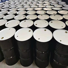 200L�ȉT�FͰ ���P�ܷ� 100������b�FͰ 25L�Ͱ 50����܏ͺ�Ͱ