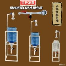 �ѷ������������O����������S���S�꼚��t�~���̖���r�������t