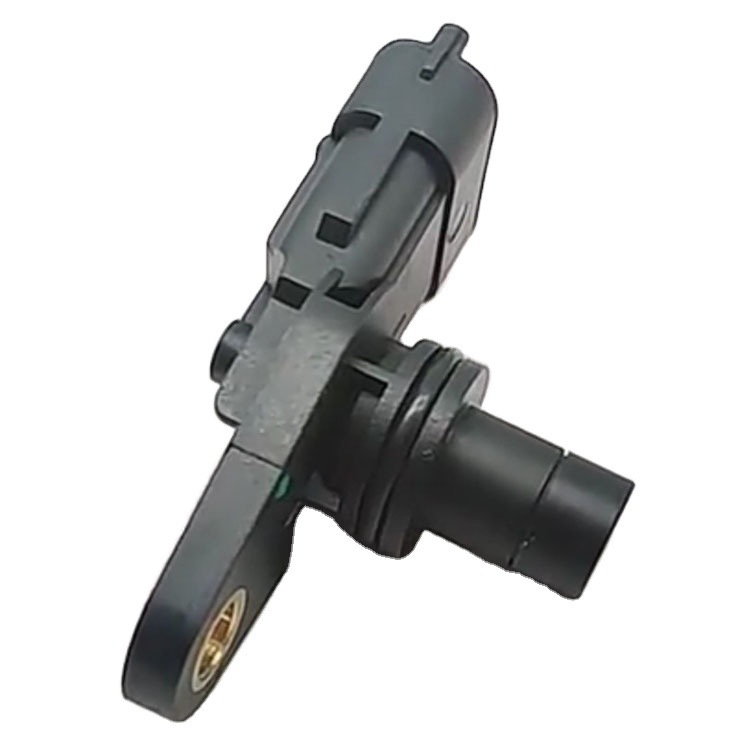 ����͹����λ�ô����� 0281006143����������