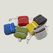 ¿WˮŮСڼtCμбС羳