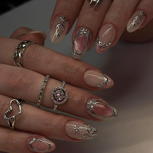 �W�������׼�Ƭ���ɫ؈�۷�ʽ��y߅ ����Ƭ�羳����Y2K��ָ���N