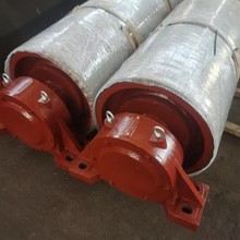 ����ݔ�͎����z�LͲ DTII�͸���LͲ늄ӝLͲ�����ÝLͲ�r�񃞻�