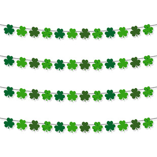 12pcs�羳�۠��m���Ɍ��b����~���������\�����������l����