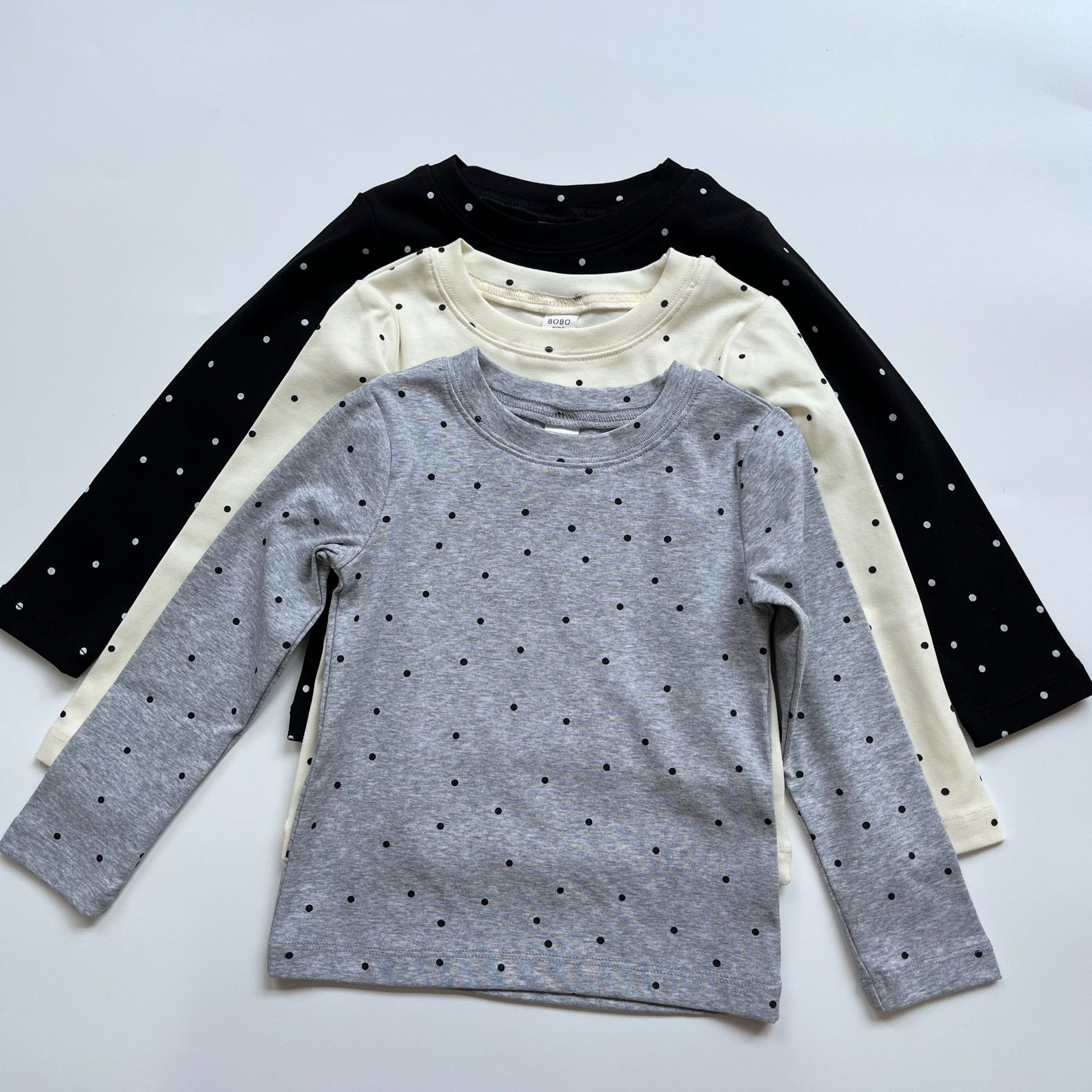 WeChat picture_20240809143801.jpg