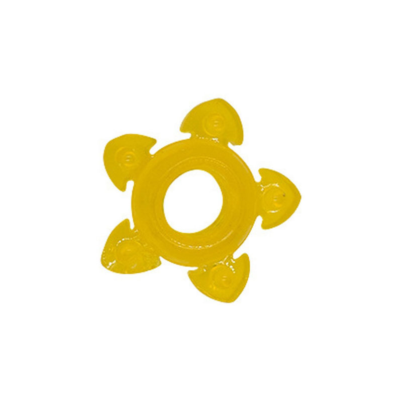 TPE-95094 알몸 상품