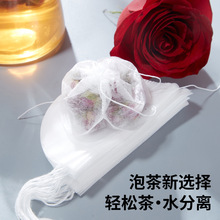 ���������w�S�ݲ��һ���Դ�̖�羳�龀���~�������