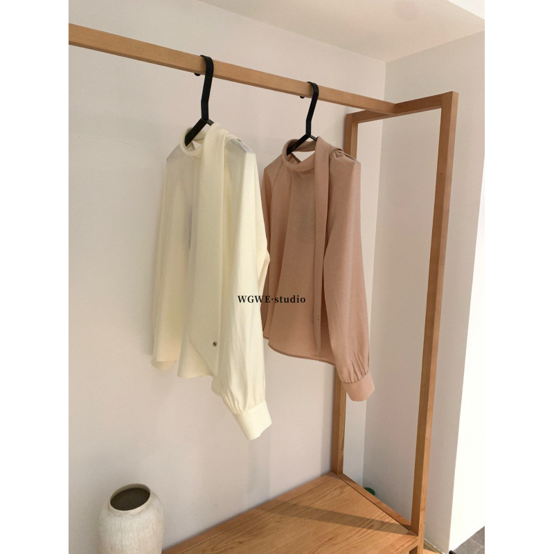 Gallery 2