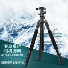 �¿�Q999B���I���C���_�ܰ��ʽ�η����C֧�ܑ���z��C�����_��