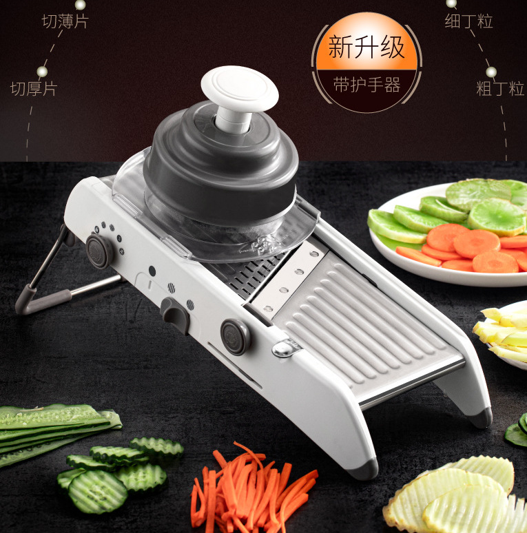 微信截图_20221212211232