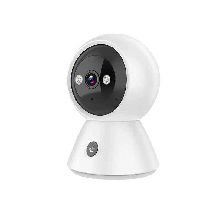 Монитор для домашнего использования, беспроводная видеокамера CCTV, 5G