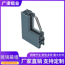 ����Ļ���Ƶ��k���ǲ��e����Ļ�����ο��ʽ��Ԫʽ������ˮ�X�Ͳ�