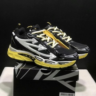 offwhite�ϵ�Ь��H�\��Ь�r�г�����Ʒ�|һ��һ����ȫƤ���Q���l