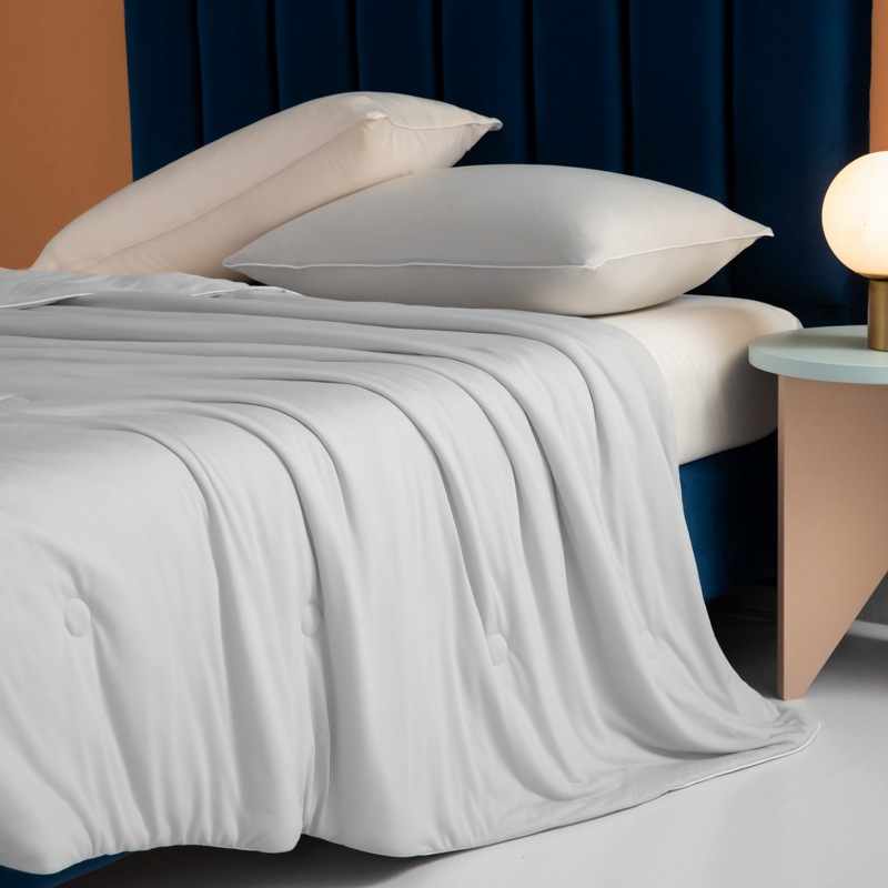 아이스크림-스카이 그레이