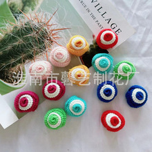 ë���pɫõ�廨 ������o���b�����ػ�õ�廨�����Ʒ�����