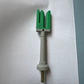 其他汽车改装;其他车间设备