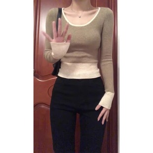 ��ɫ�OӋ��u�I�����ᘿ����＾�B����������ȴ���������Ů��