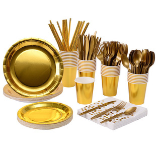 �C��һ���Բ;����b�������P�����Ɍ�������Ʒ�b��ñ؂�����
