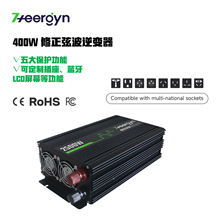 Դͷ���� 2500W ����������� �㹦�ʲ���� ���ó���Ӧ�� ��ó