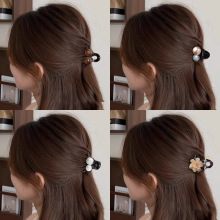 �����l�AŮ�߼�������l��ɽ�軨����Сץ�A���X�׶̰l�A�Ӱl�Ʒ