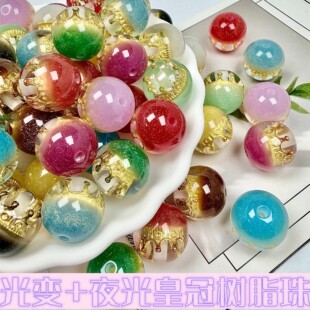 16MMҹ��+��׃��ɫ�ʹژ�֬��A��ɢ���ֹ�diy���ϴ��P���Ʒ���