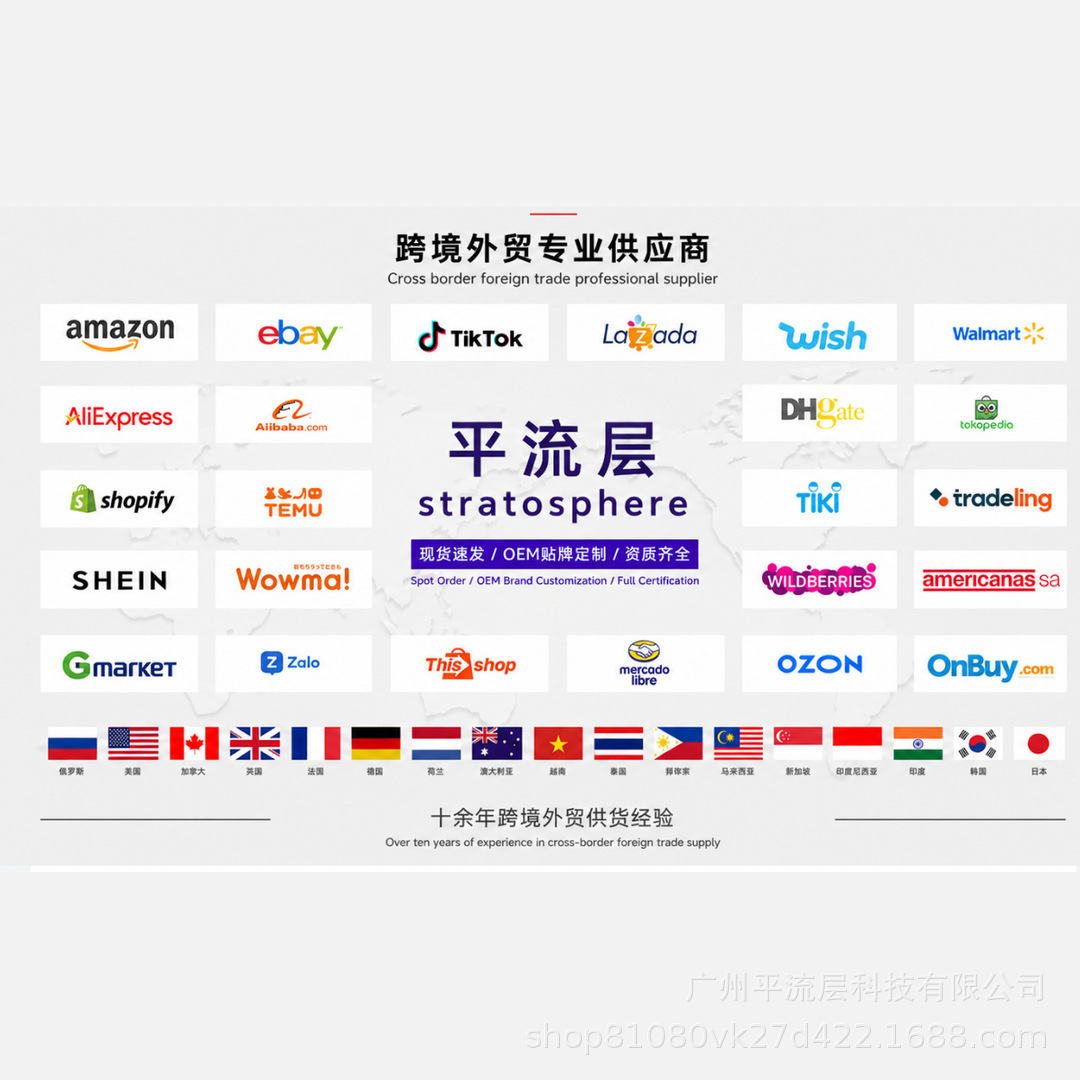 Proyector 4k de comercio exterior original de alta definición soporta esquema de personalización de software y hardware por lotes