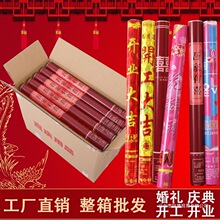 �Y��Y���ֳֻ�Y��Ͳ���l�����ꇊ��Ͳ�_���_�I�c����w��c��Ʒ