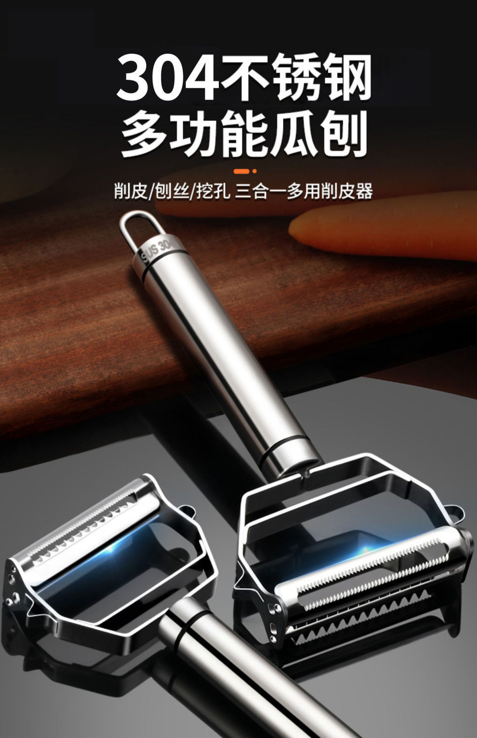 16b18ddb-f2ba-4138-bc52-1c66d545b503.jpe