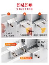 2ֻ XϽ𼆴iiƽƴiۃͯoiλ