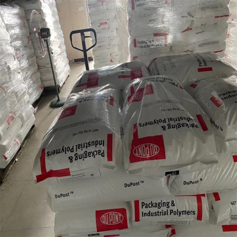 LCP/美国杜邦/1000/1110/16105/16130/3130L BK/3226L/5130L/5145