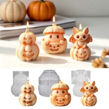 �f�}�����`�Ϲ�Ϟ�T��޹���zģ��diy���w�����Ϲ�ʯ���[����֬ģ