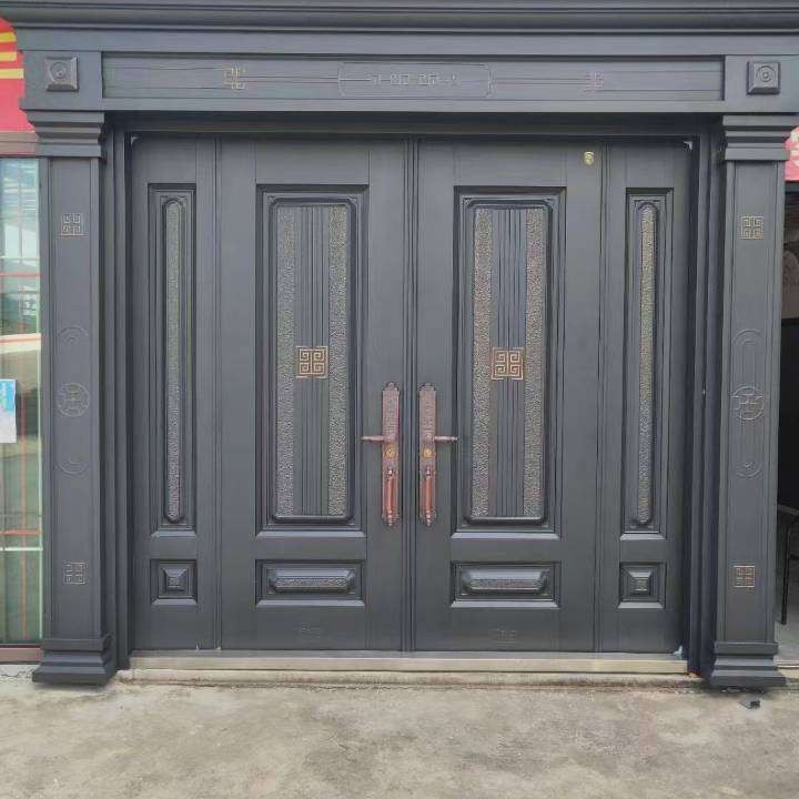 2025-06-20 17:28:39.jpg