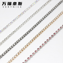 �f����˹diy�ߙn�ֹ�2.5MM���Wˮ�ˮ��צ朷��b�l����ײ������