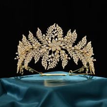 ���R�dϣ�����ƿ�����ʹ��^�ˮ荱P�l��l������������l