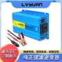 usb正弦波特制1200w逆变器