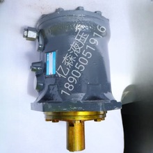 ETN���DME300BPҺ���R�_ME350BC�������ø�Ť�������R�_ME2600-PS