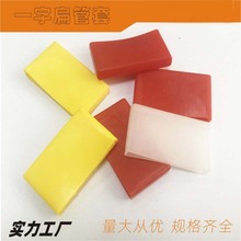 ���F��ܛ����䓰�һ������|���N����ױ����ܛ��������һ���z��