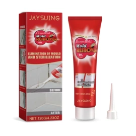 身体护理套装;其他美妆工具;头皮护理用品