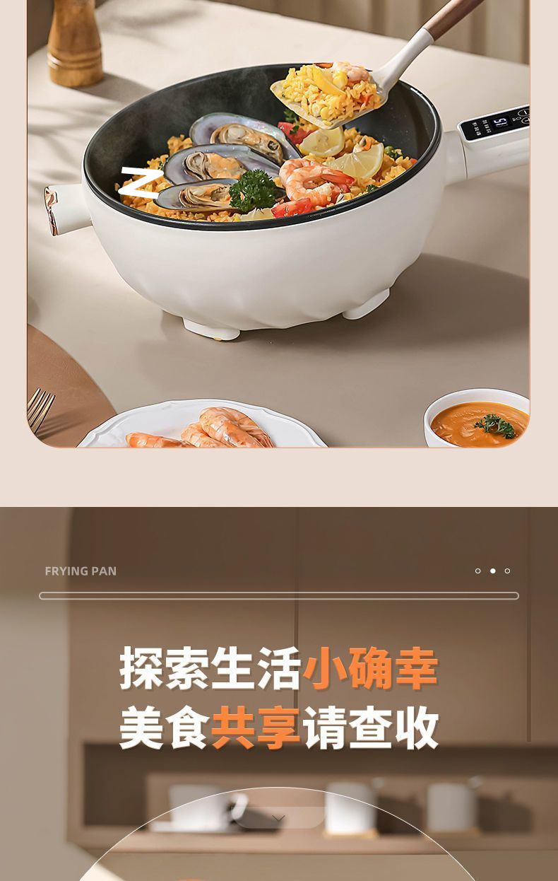 29d6de94-f8c7-428a-beeb-e53422ebf7c9.jpe