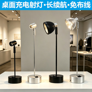 led�������������Ⲽ���[����������Ʒչʾ�錚���늳�
