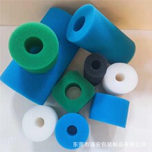 �{ɫ�^�V���d�A���۰����^�V�d��Ӿ����ˮ�����^�V�s�|���dͬ�Ĺ�