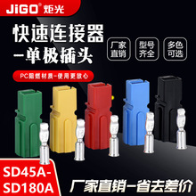 SlԴΘO^ϵ600V늄Ӳ܇܇BUSB