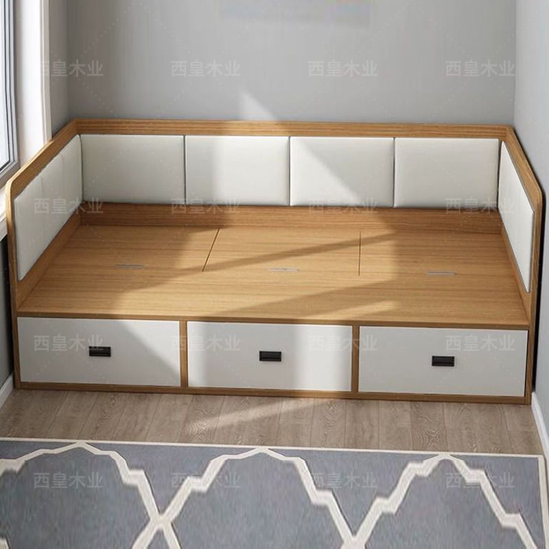 Storage system