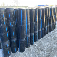 PE�ÓQ�� ���йܵ��oˮ��ˮ�� ���_���ÓQ�̹� pe���Ϲ� �S�ҹ���